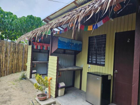 1308 SIARGAO